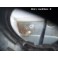 Headlight H4 Iode CIBIE 450162