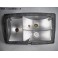 Left taillight bulbholder SEIMA 646D