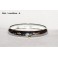 Headlight trim AUTEROCHE (chromed)