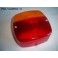 Taillight lens HELLA 9EL112758-001