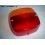 Taillight lens HELLA 9EL112758-001