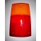 Cabochon feu arrière droit YORKA 1420570069