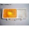 Right front light indicator SEIMA 10410