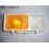 Right front light indicator SEIMA 10410