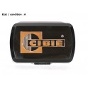 CIBIE 35 - Foglight or spotlight headlight cover