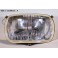 Headlight H4 SEV MARCHAL 61242503