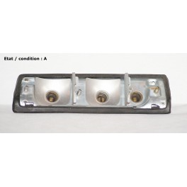 Platine feu arri&egrave;re SEIMA 21240