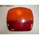 AUTEROCHE 1322 - Taillight lens
