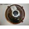 Phare H4 SEV MARCHAL 61241603