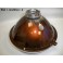 Phare H4 SEV MARCHAL 61241603