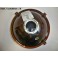 Phare H4 SEV MARCHAL 61241603