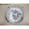 Phare H4 SEV MARCHAL 61241603