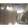 Phare H4 SEV MARCHAL 61241603