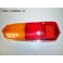 Right taillight lens PK LMP 3711