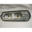 Right taillight bulb holder PK LMP 3711