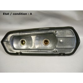 Right taillight bulb holder PK LMP 3711