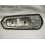 Right taillight lampholder PK LMP 3711