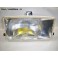 Right headlight European Code + H1 Amplilux SEV MARCHAL 61287903D