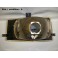 Right headlight European Code + H1 Amplilux SEV MARCHAL 61290303D