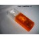 Cabochon feu clignotant veilleuse SEIMA 10420