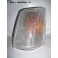 Feu clignotant avant gauche CIBIE 6076S