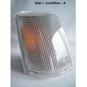 Right front light indicator CIBIE 6076S