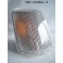 Right front light indicator CIBIE 6076S