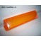 Cabochon feu clignotant avant gauche NEIMAN 87054