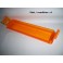 Cabochon feu clignotant avant gauche NEIMAN 87054