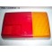 Right taillight lens FRANKANI 901 D