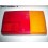 Right taillight FRANKANI 901 D