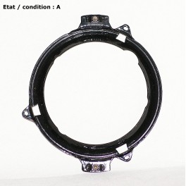 Headlight ring CIBIE 551041