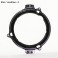 Headlight ring CIBIE 551041