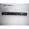 Cabochon feu plaque immatriculation SEIMA 40410
