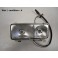 Platine feu clignotant veilleuse avant droit CIBIE 4076D