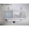 Feu clignotant veilleuse gauche SEIMA 10430