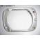 Headlight holder CARELLO