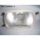 Headlight H1 SEV MARCHAL 61268803