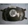 Headlight European Code SEV MARCHAL 61233203
