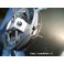 Phare H1 SEV MARCHAL 61268803