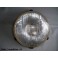 Headlight European Code SEV MARCHAL Equilux 61224803