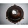 Headlight European Code SEV MARCHAL Equilux 61224803