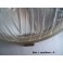 Headlight European Code SEV MARCHAL Equilux 61224803