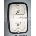 Taillight bulbholder OLSA 03513010