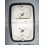 Taillight bulbholder OLSA 03513010