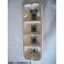 Taillight bulbholder ULO 36701.04