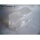 Side light lens AUTEROCHE 242B