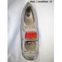 Taillight bulbholder CARELLO 12.720.580