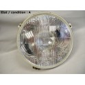 Headlight H4 DUCELLIER 680506