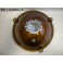 Headlight european code Eurocod DUCELLIER 21062